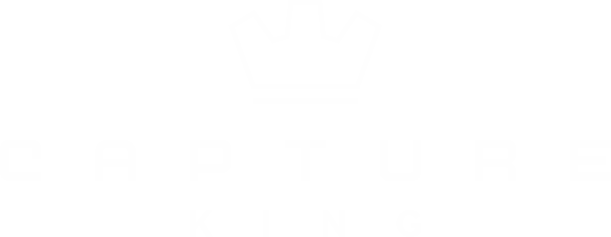 Capture King