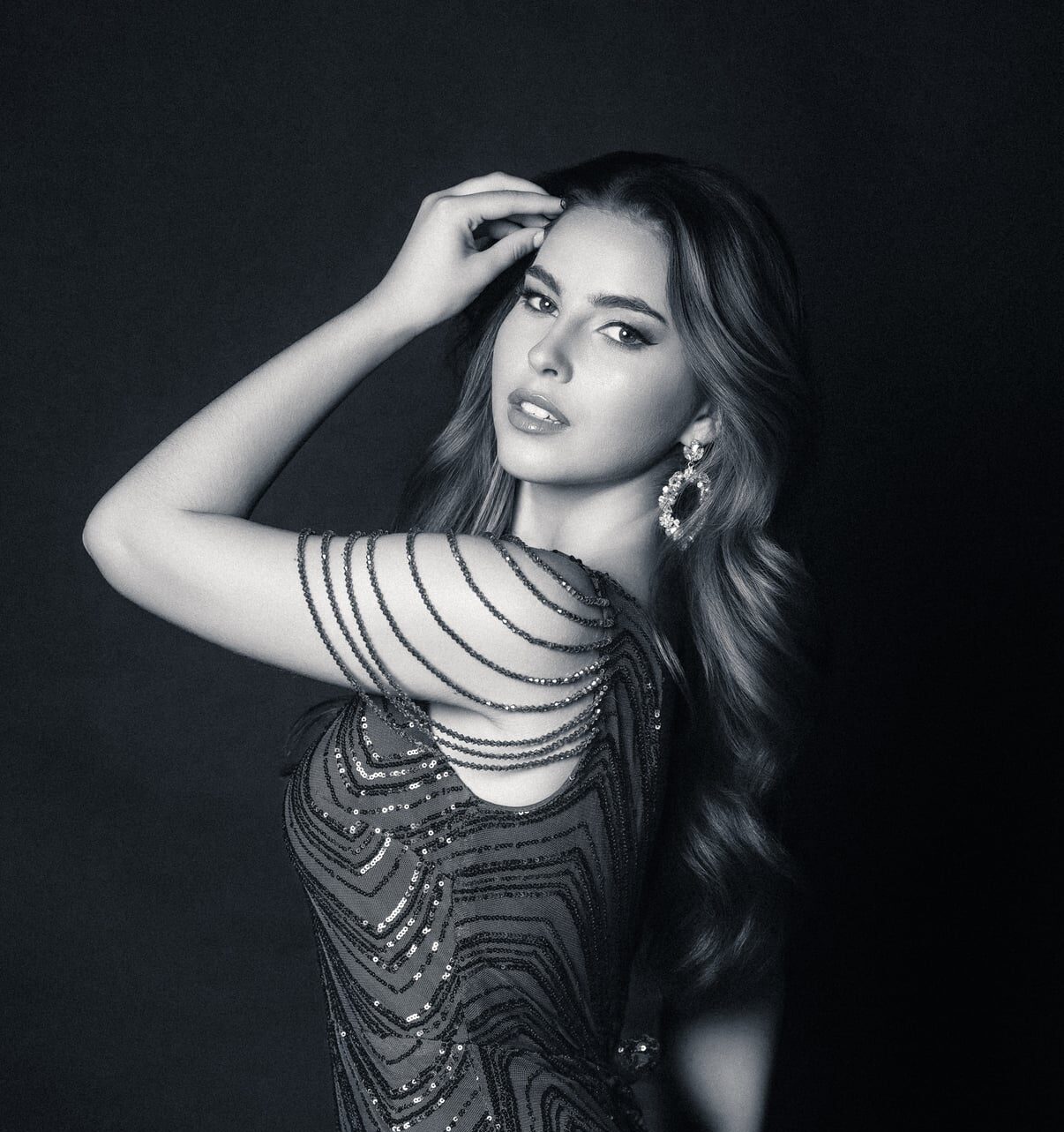 Elisa by Capture King-2