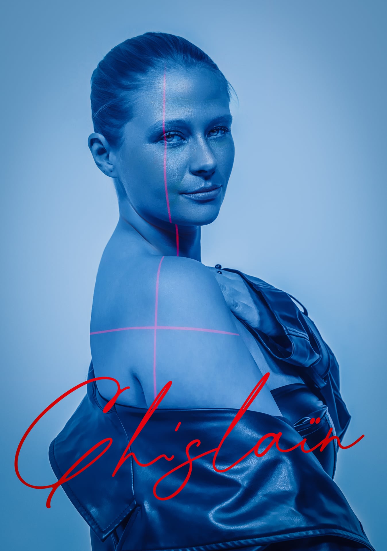 Ghislain by Capture King-6