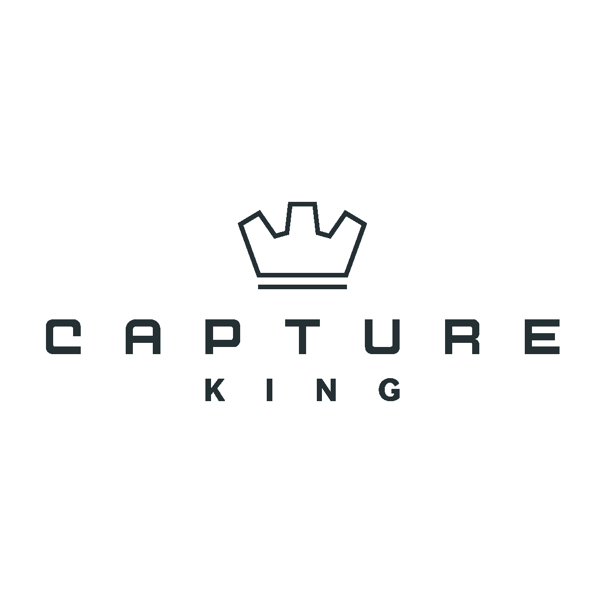 Capture King